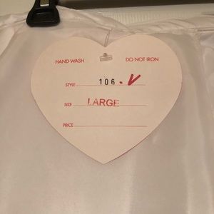 Meet your Posher, Reese